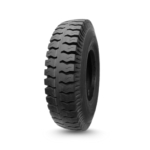 Lốp 750-16 Maxxis M699 Lốp xe tải